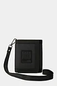 Billetera Masculina Vater - Miniatura 1