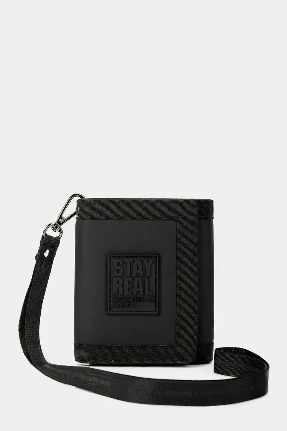 Billetera Masculina Vater 1