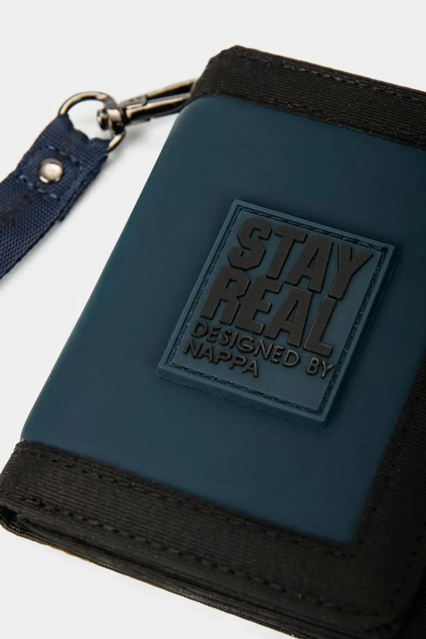 Billetera Masculina Vater 11