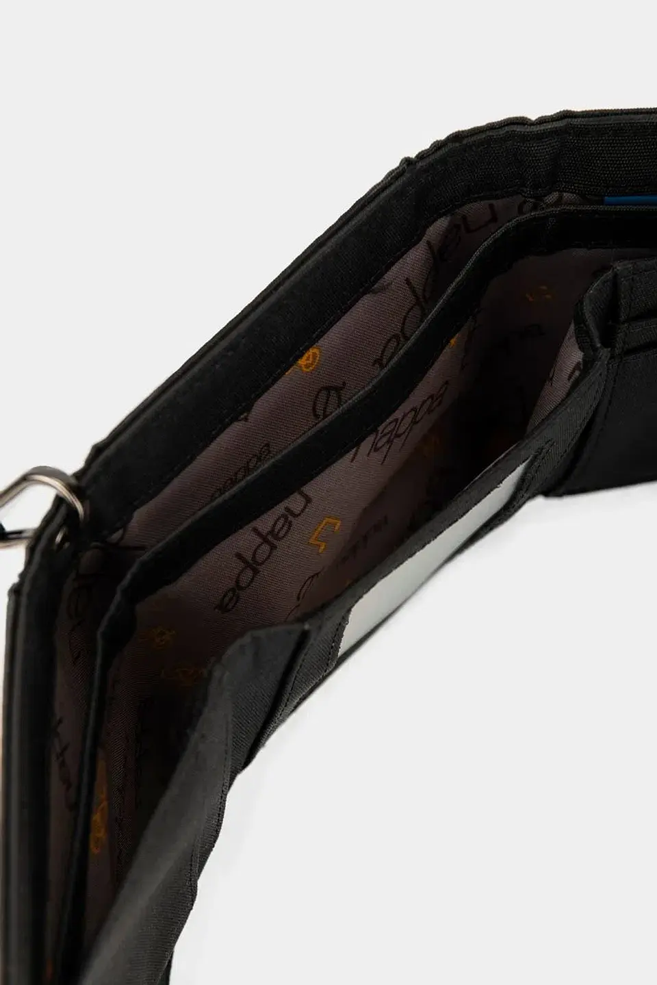 Billetera Masculina Vater 7
