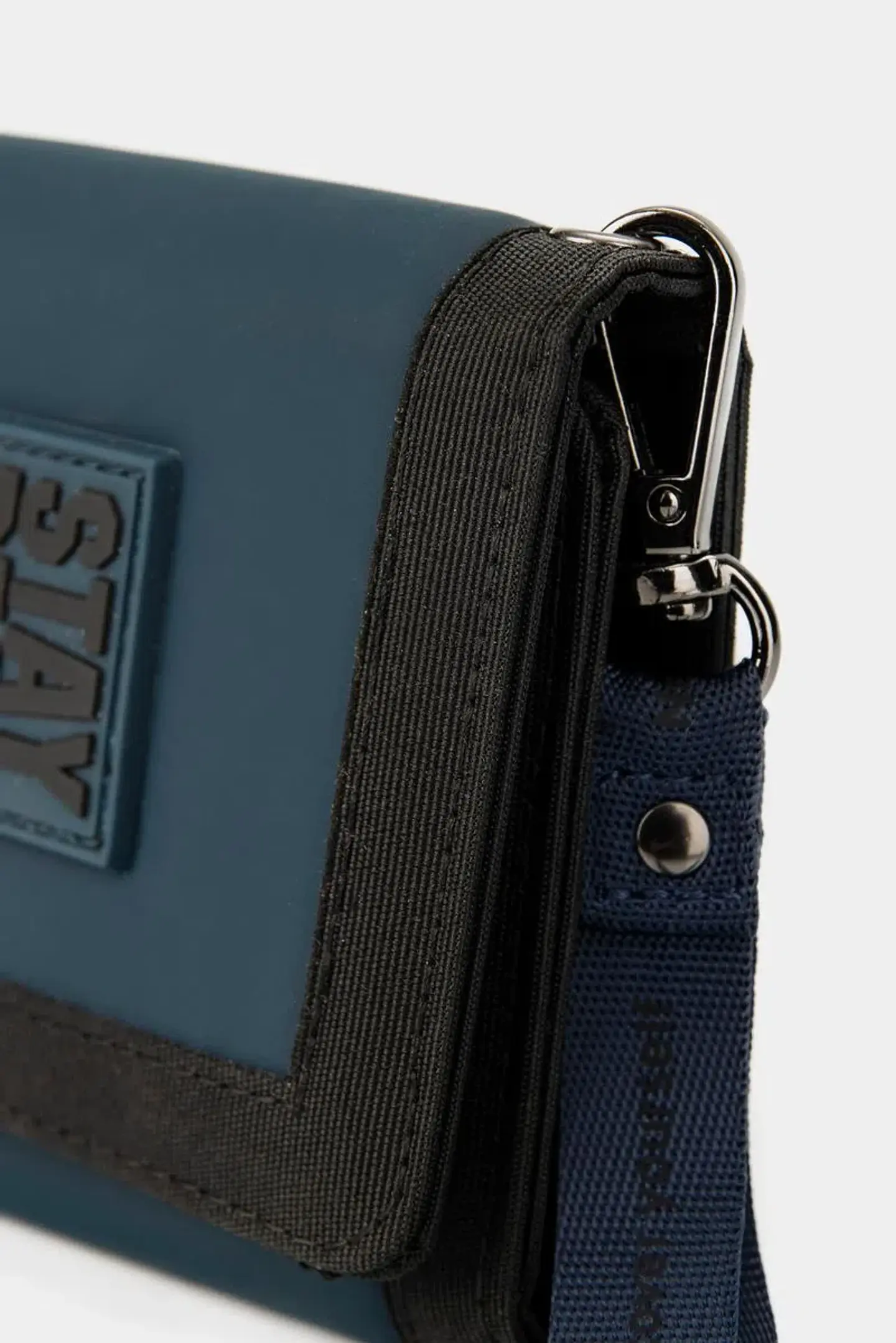 Billetera Masculina Vater 8