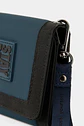 Billetera Masculina Vater - Miniatura 8