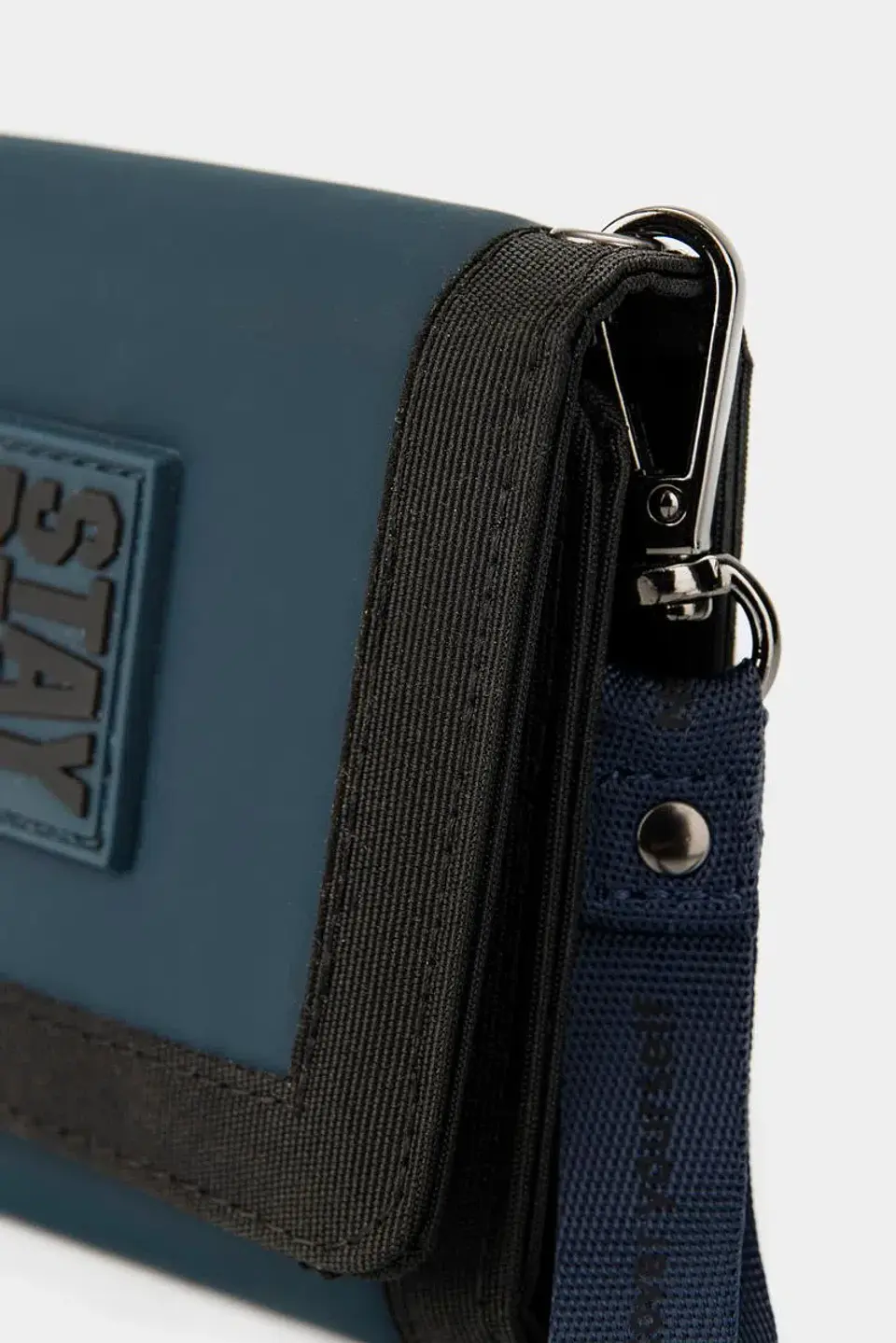 Billetera Masculina Vater 8