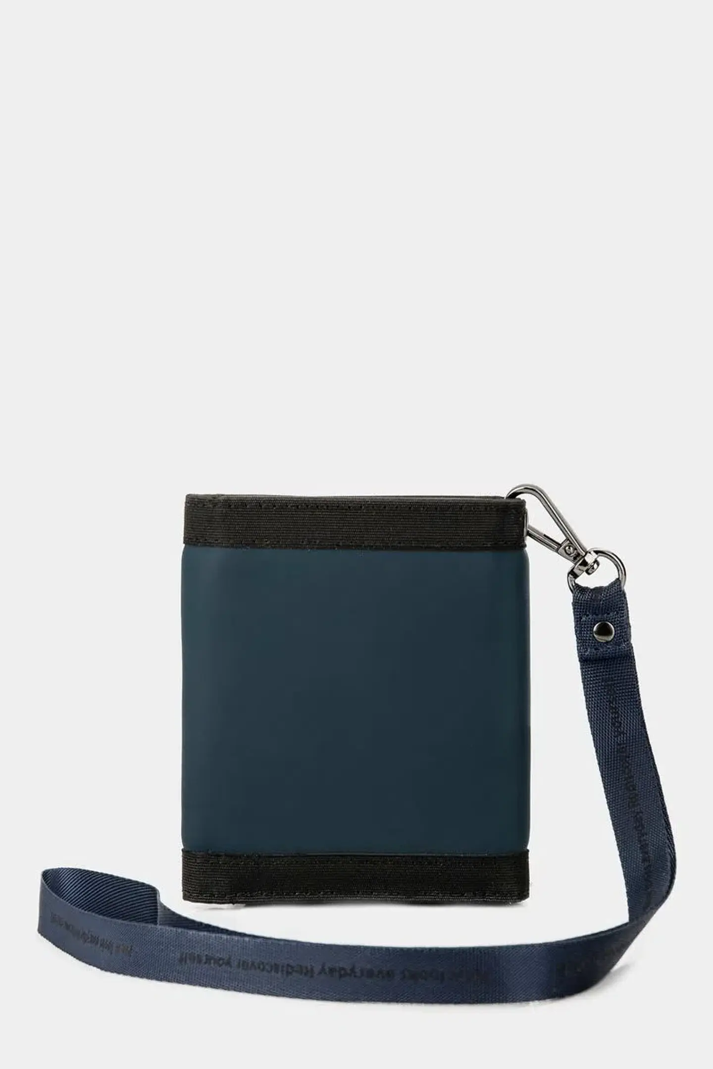 Billetera Masculina Vater 10