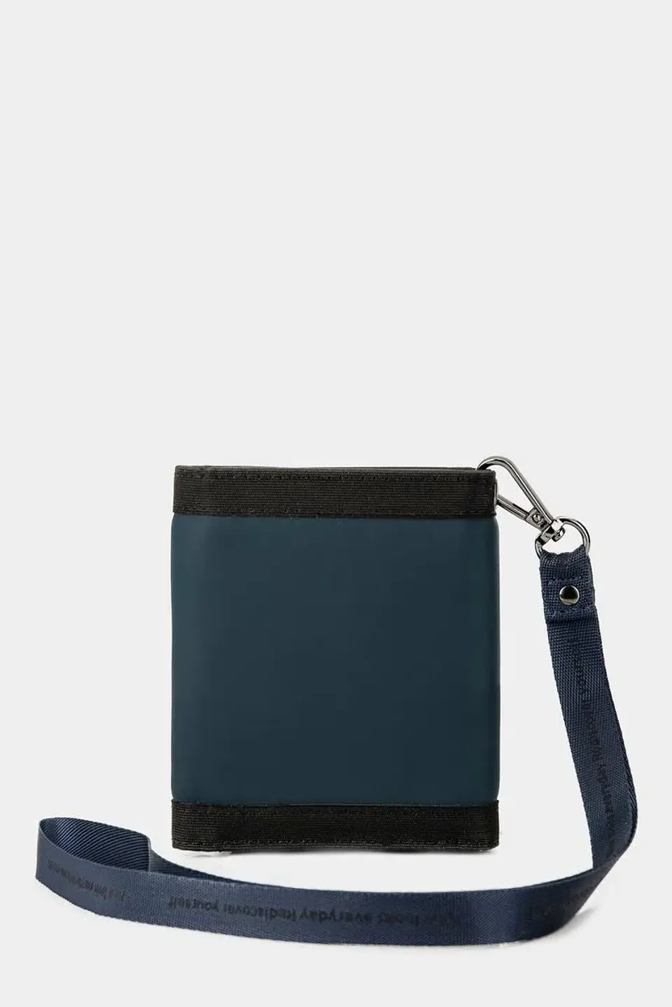 Billetera Masculina Vater 10