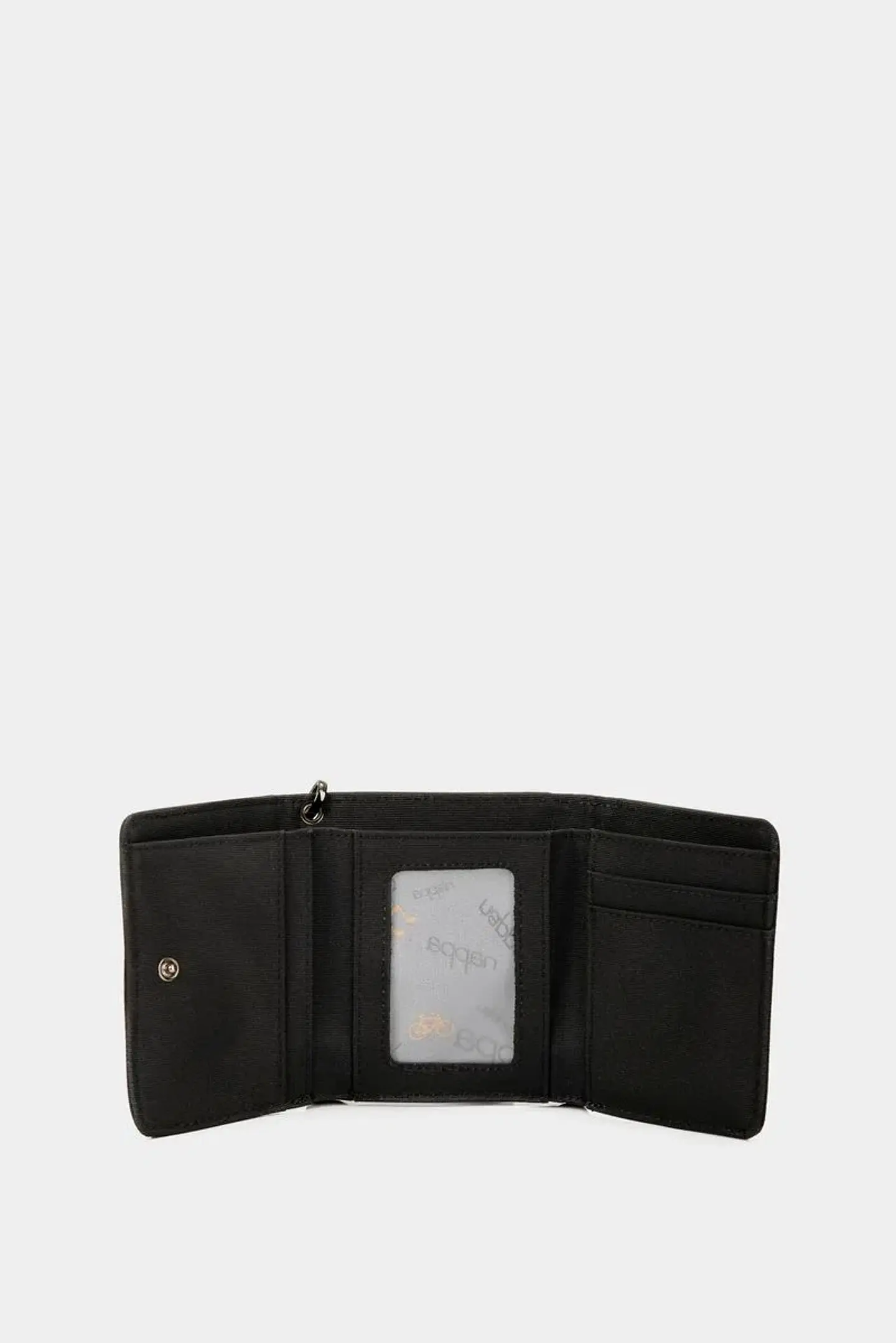 Billetera Masculina Vater 9