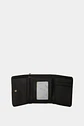 Billetera Masculina Vater - Miniatura 9