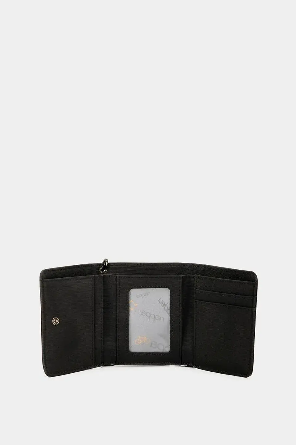 Billetera Masculina Vater 9