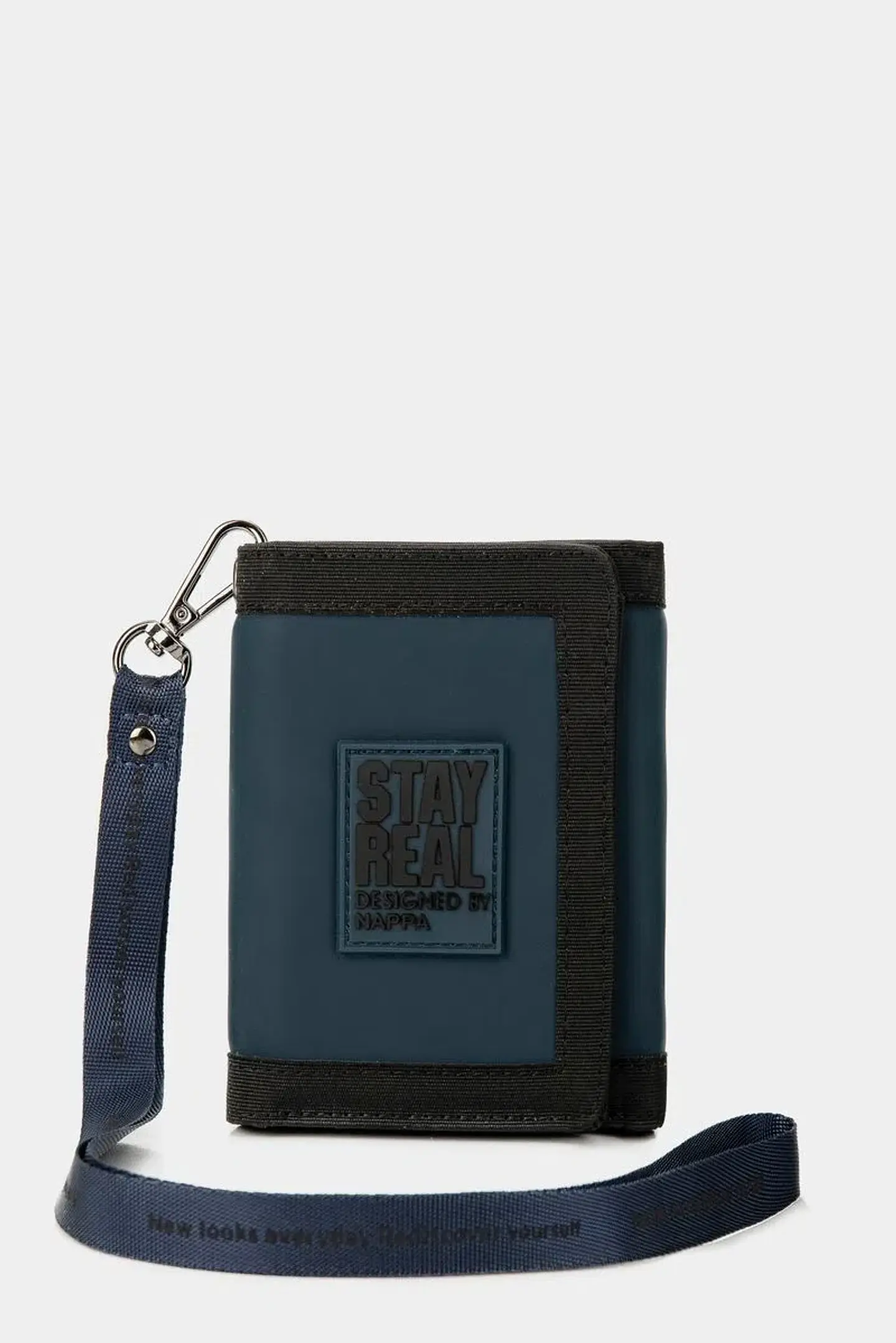 Billetera Masculina Vater 6