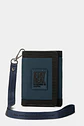 Billetera Masculina Vater - Miniatura 6