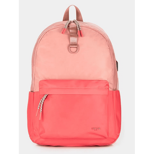 Morral Korina Basic