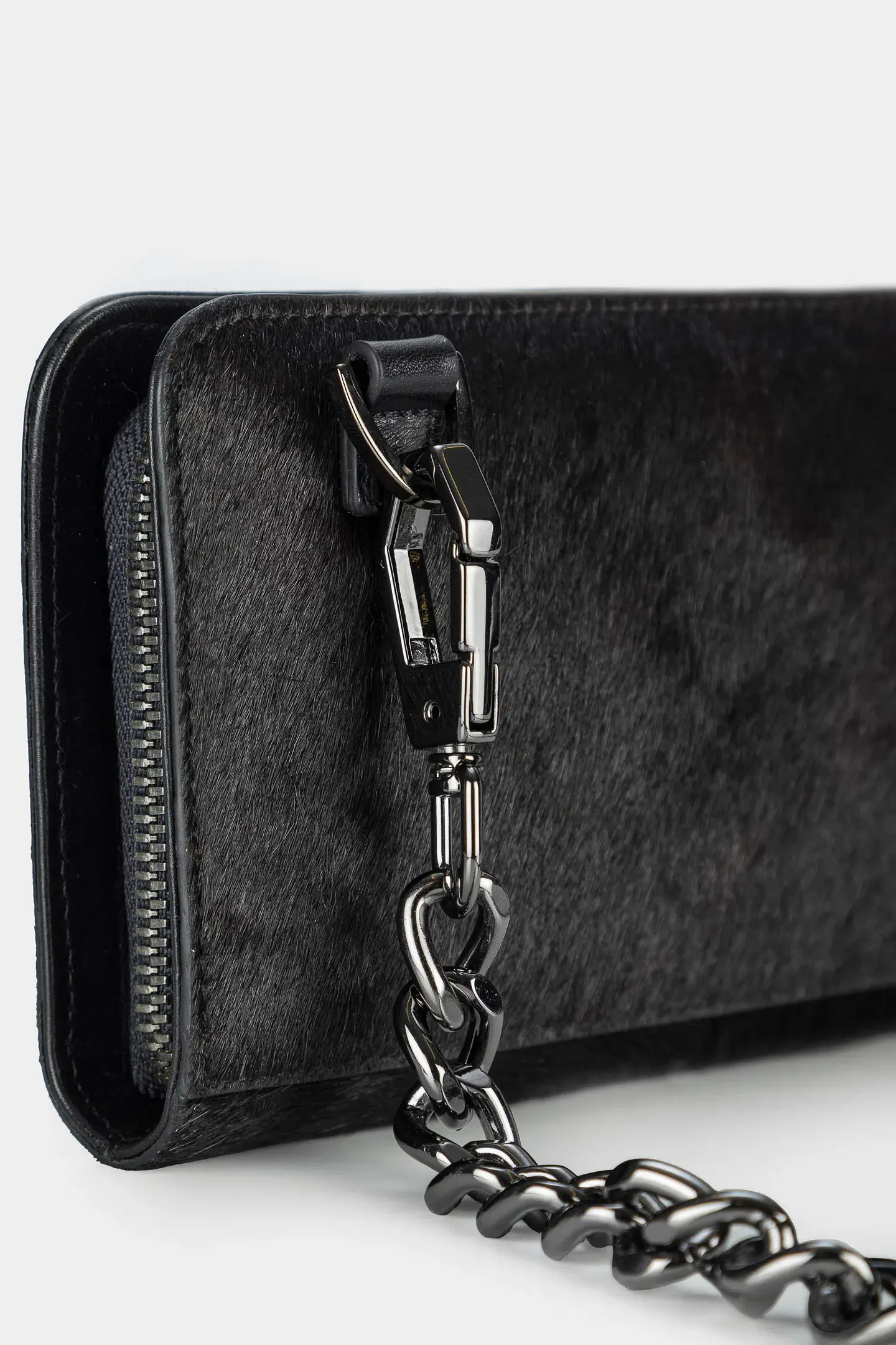 Portachequera Angola Alma 4