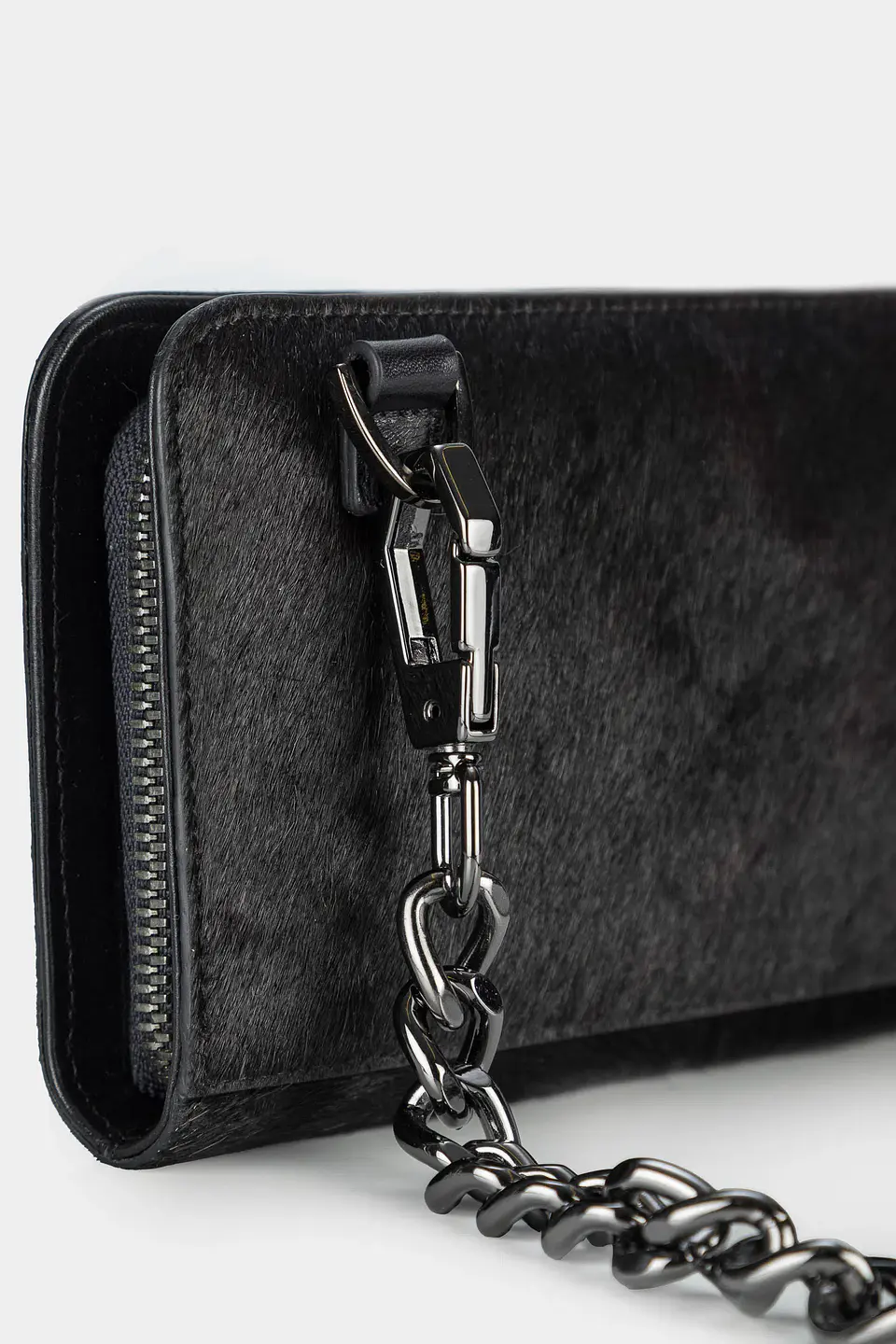 Portachequera Angola Alma 4