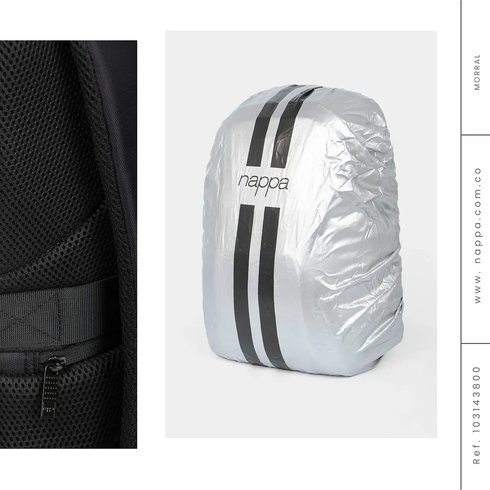 Morral Tobi  5