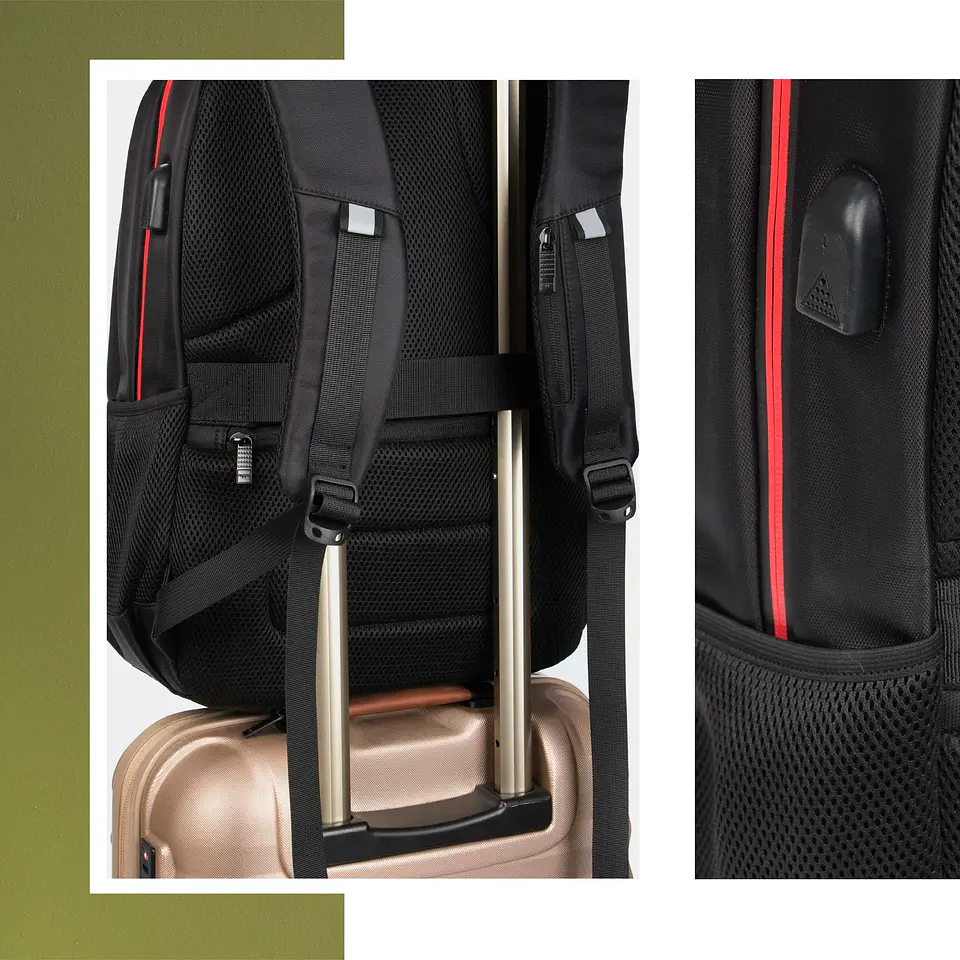 Morral Tobi  3
