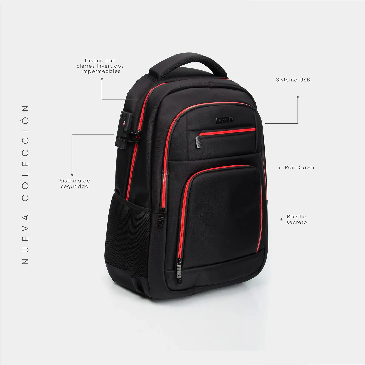 Morral Tobi  2