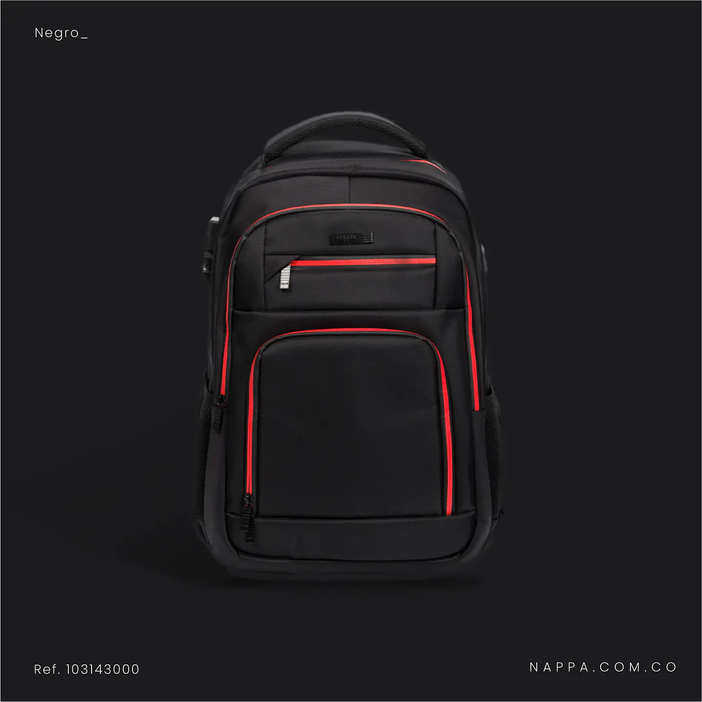 Morral Tobi  1