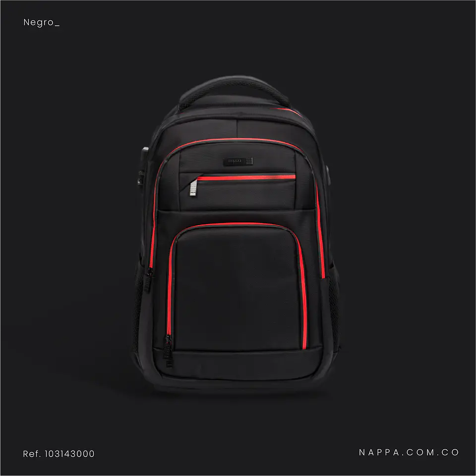Morral Tobi  1