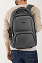 Morral Charlie  - Miniatura 2