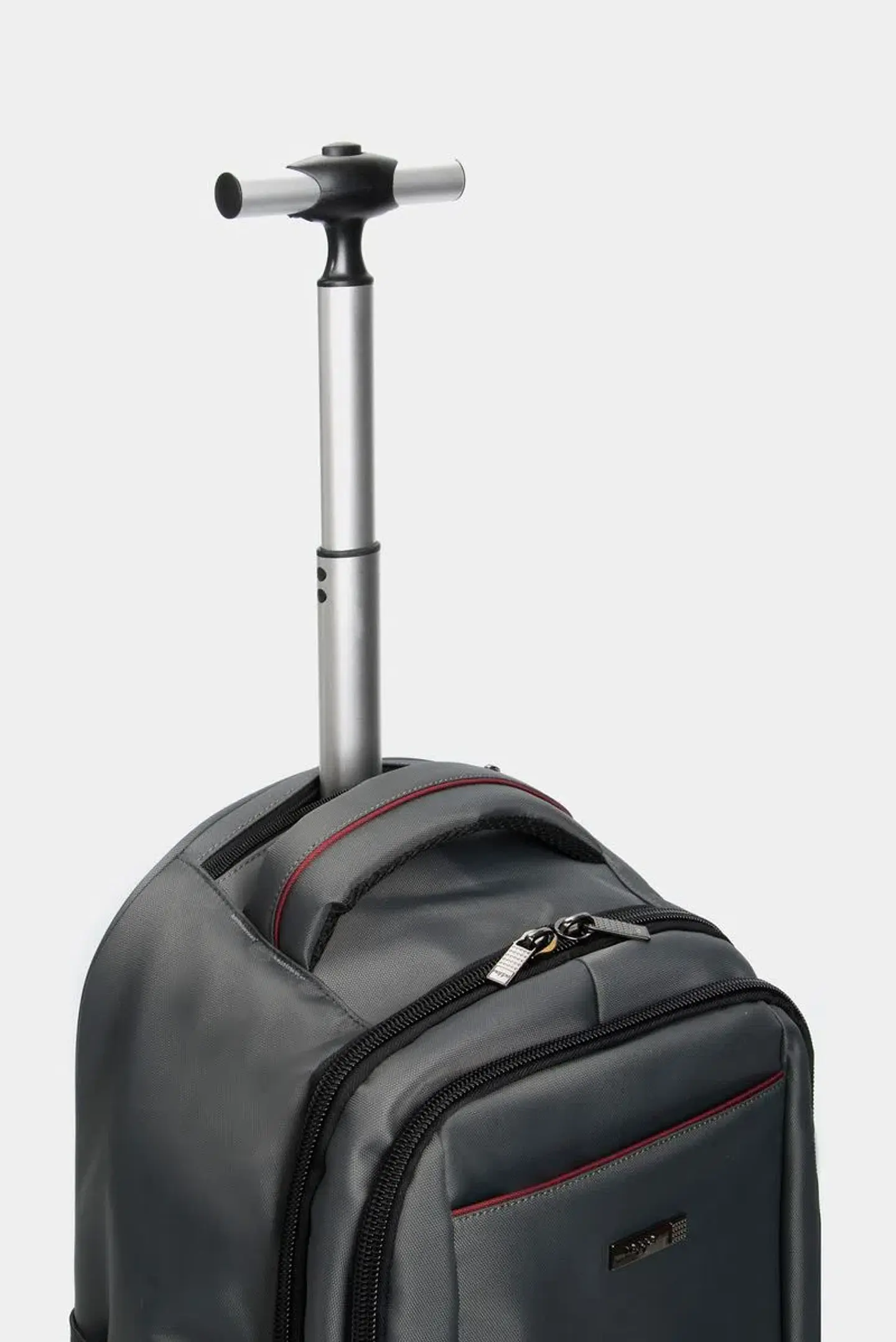 Morral Charlie  5