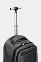 Morral Charlie  - Miniatura 5