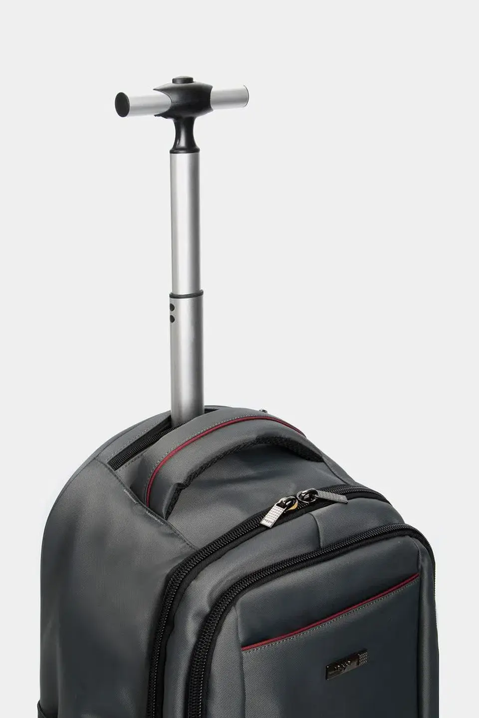 Morral Charlie  5