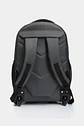 Morral Charlie  - Miniatura 6