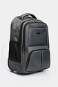 Morral Charlie  - Miniatura 8