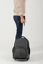 Morral Charlie  - Miniatura 3
