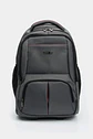 Morral Charlie  - Miniatura 1