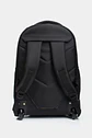 Morral Charlie  - Miniatura 11