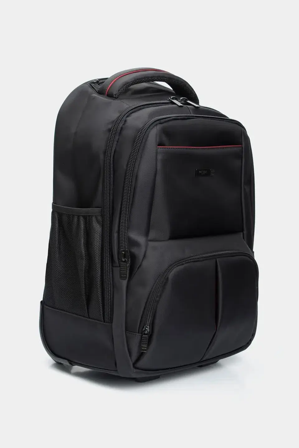 Morral Charlie  10