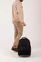 Morral Charlie  - Miniatura 12