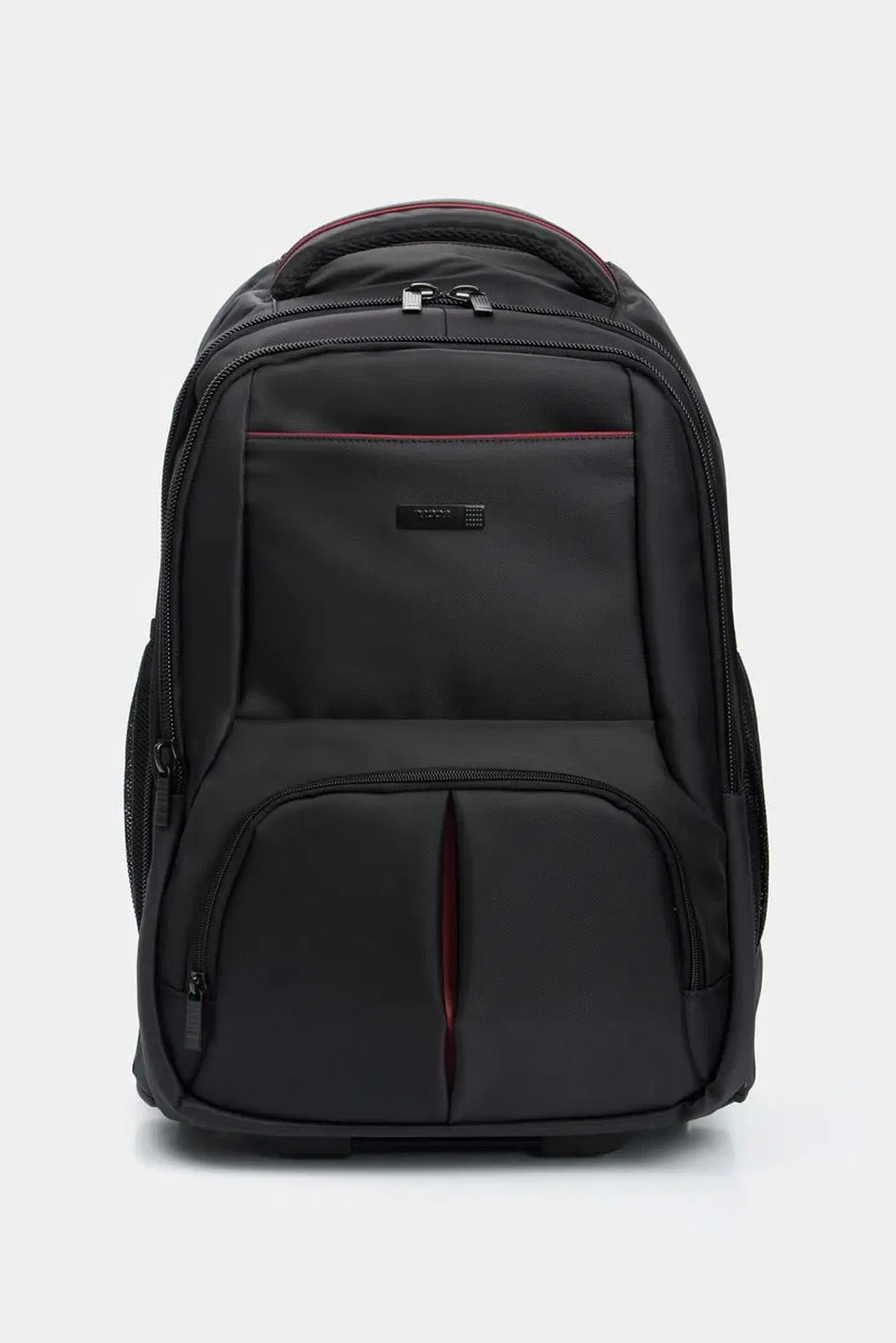 Morral Charlie  9