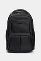 Morral Charlie  - Miniatura 9