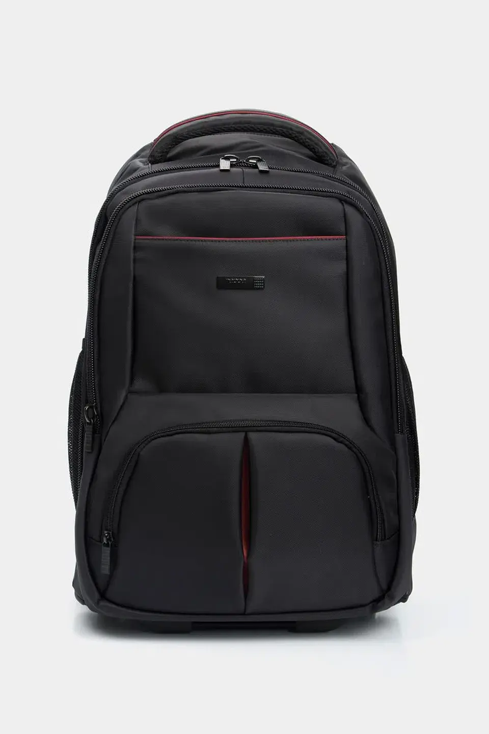Morral Charlie  9