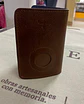 Portadocumentos Sunset Crepuscular - Miniatura 4