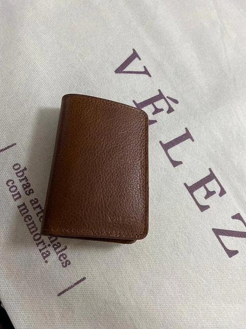 Portadocumentos Sunset Crepuscular