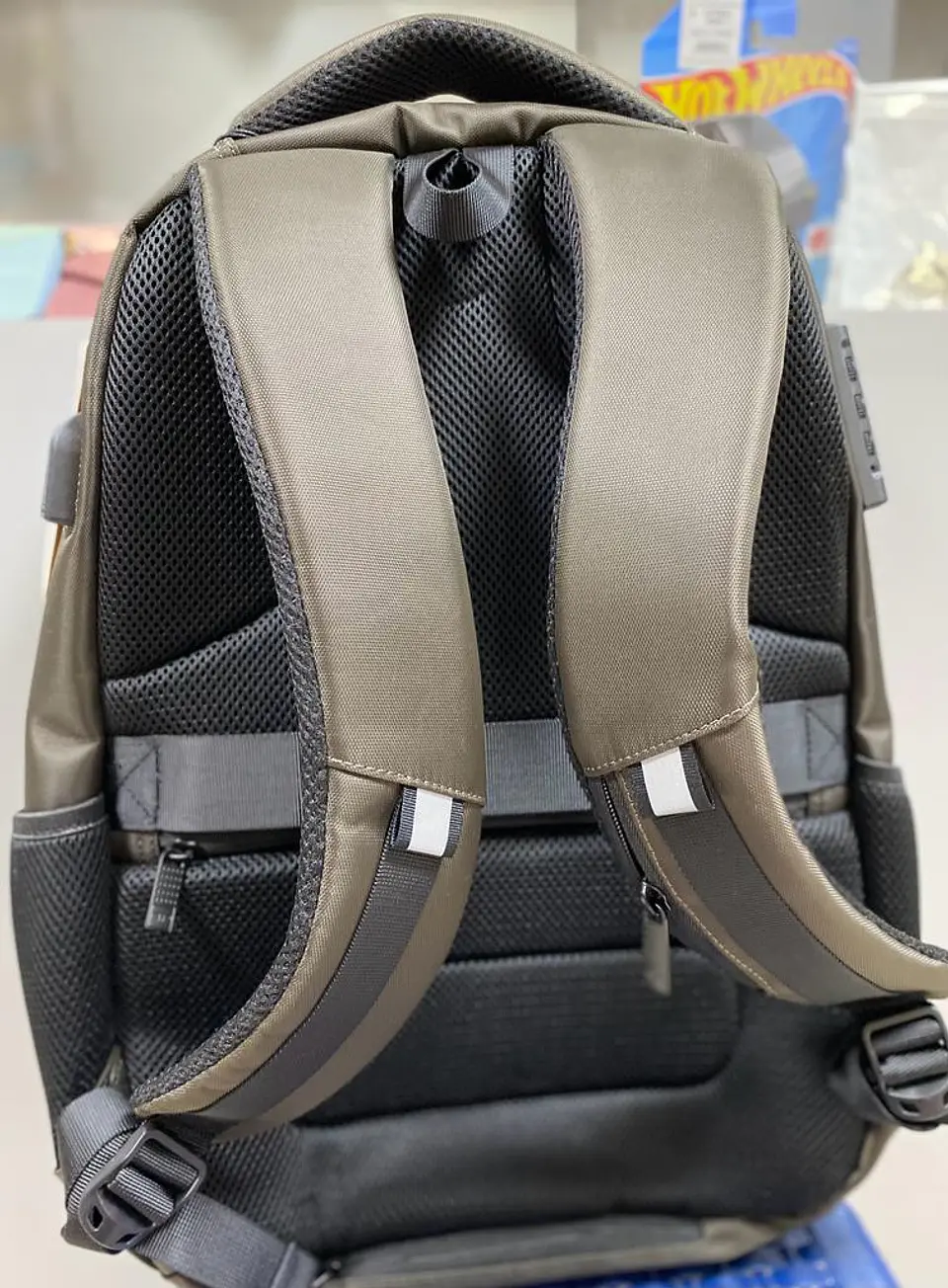 Morral Tobi  8