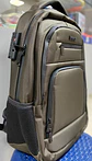 Morral Tobi  - Miniatura 7