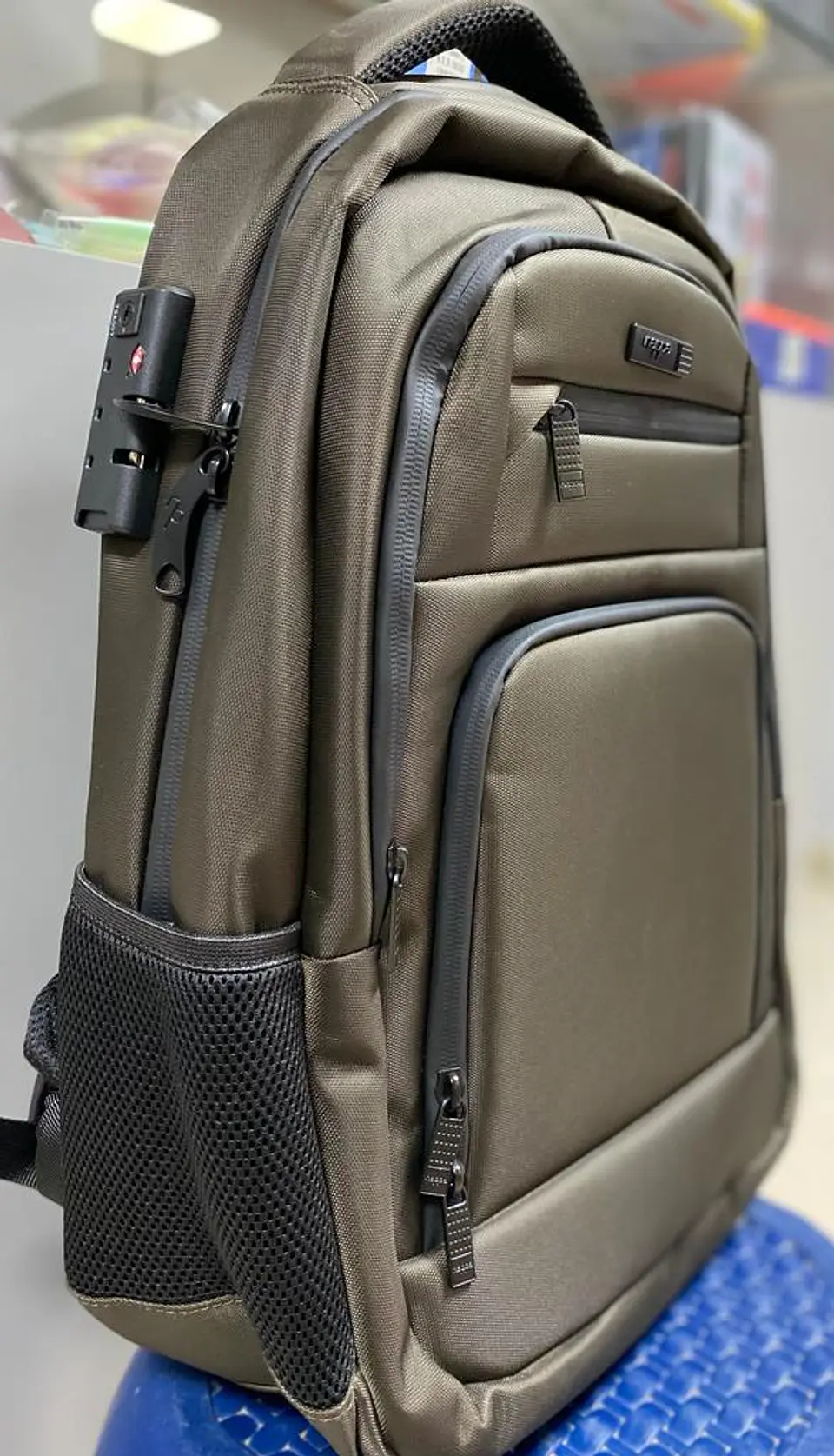 Morral Tobi  7