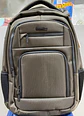 Morral Tobi  - Miniatura 6