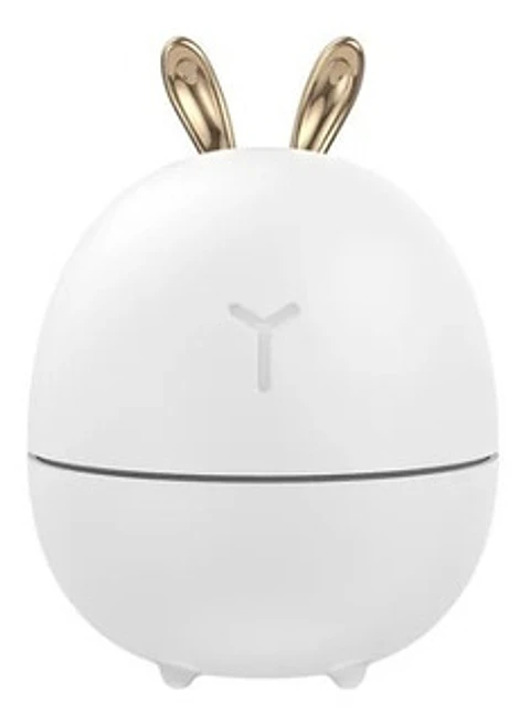 Humidificador QH-806
