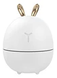 Humidificador QH-806 - Miniatura 1