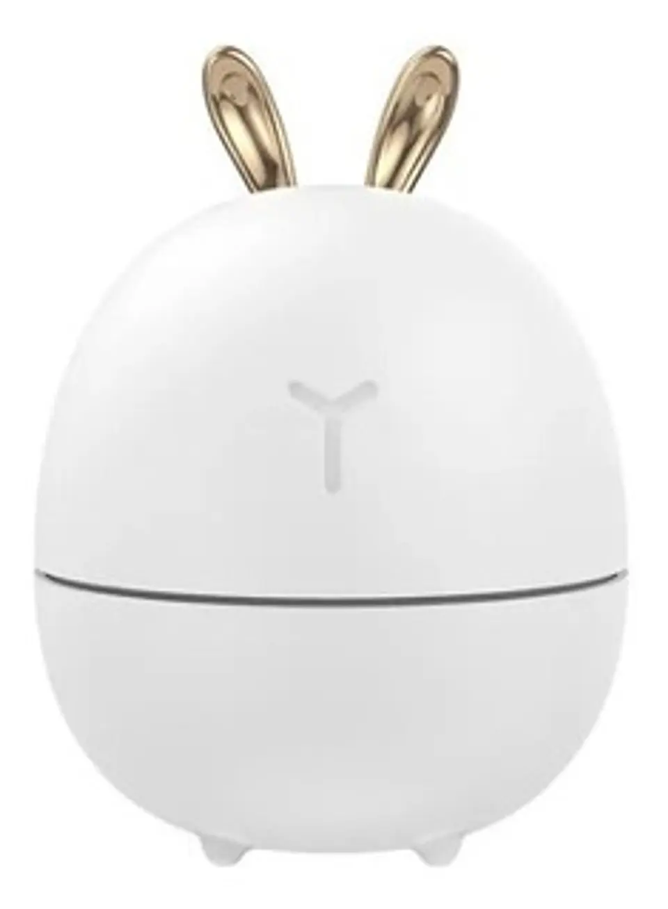 Humidificador QH-806 1