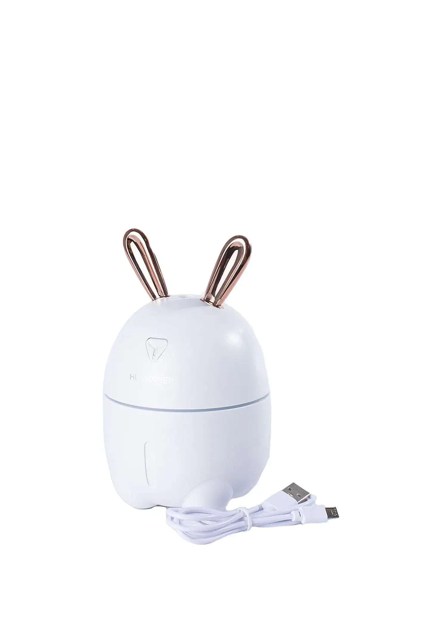 Humidificador QH-806 2