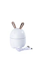 Humidificador QH-806 - Miniatura 2