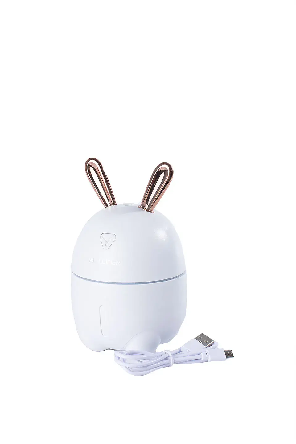 Humidificador QH-806 2