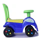 Vehiculo Mi Primer Montable Niño - Miniatura 2