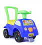 Vehiculo Mi Primer Montable Niño - Miniatura 1